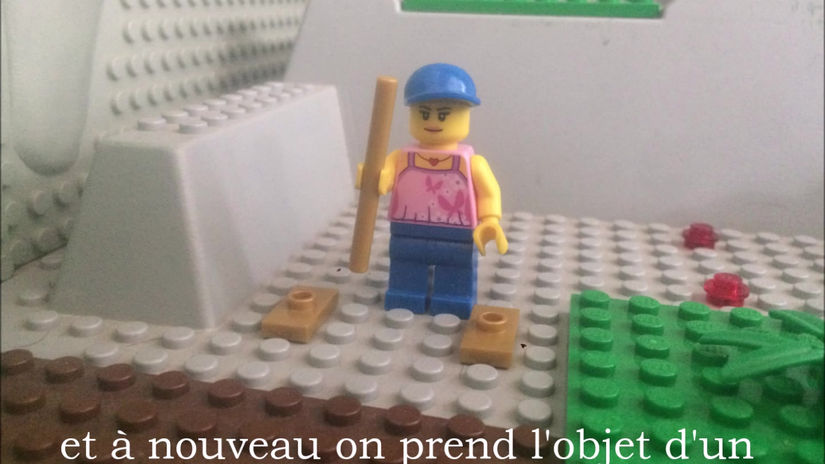 Acte II